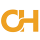 CopyHero