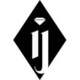 iJewel 3D