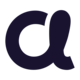 Amplify Team AI