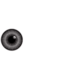 IntellibizzAI