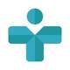 Healthspace