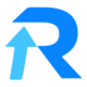 ReviewGrow Logo