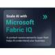 CloudMoyo Fabric Accelerator