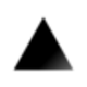 SketchImage AI