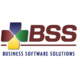 BPA Restaurant Delivery