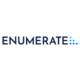 Enumerate