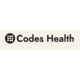 Codes Health