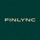 BankLync