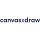 Canvas X Draw