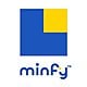 Minfy Technologies Private Limited