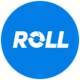Roll