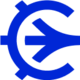 LogicGate Logo