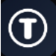 TokenMix