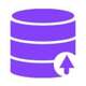 UnSQL AI