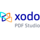 Xodo PDF Studio