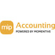 MIP Fund Accounting