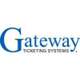 Gateway Ticketing Systems Logo