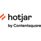 Hotjar by Contentsquare