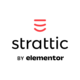 Strattic