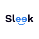 Sleek