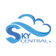 SkyCentral Community Engagement Engine