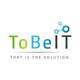 ToBeIT