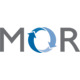 MOR Associates Logo