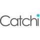 Catchi Logo
