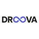 Droova