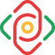 Zoho Lens