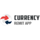 Currency Remit App