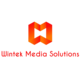 Imagem do Avatar do Produto