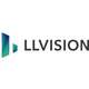 Beijing Llvision Technology Co Ltd.
