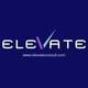 Elevate