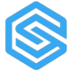SchemaSmith