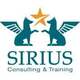 Sirius Consulting & Training Ag
