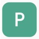 ProdView
