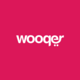 Wooqer
