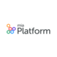 Mia-Platform Suite