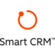 HubSpot Smart CRM