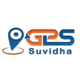 GPS SUVIDHA
