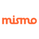 Mismo