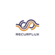 Recurflux