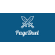 PageDuel