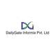 DailyGate - Ajinkya Technologies