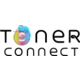 Toner Connect