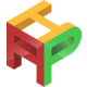 FCS API