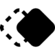 BlinkDisk