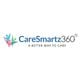 Logo de CareSmartz360