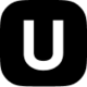 Utorg